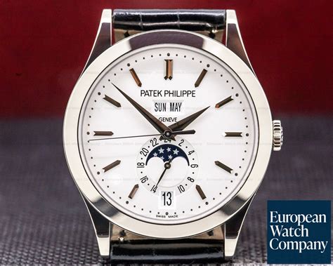 patek philippe 5396g-011 price|Patek Philippe annual calendar price.